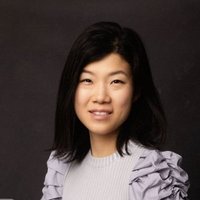 Michelle K. Lee (@leemichk) 's Twitter Profile Photo
