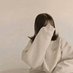 はな@🔗必読 (@ru_ru__tr) Twitter profile photo はな@🔗必読 (@ru_ru__tr) Twitter profile photo
