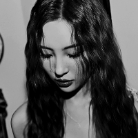 ◟ 𝔦'𝔩𝔩 𝔰𝔥𝔬𝔴 𝔶𝔬𝔲 𝖍𝖊𝖆𝖛𝖊𝖓 𓏲࣪◜ (@neqromanteia) 's Twitter Profile