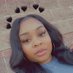 Ms.Ropa💕✨ (@msloverope) Twitter profile photo Ms.Ropa💕✨ (@msloverope) Twitter profile photo