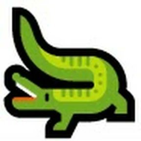 wanitowanimori's profile picture. Security IT のお勉強が大好き　下手の横好きでいろんなことをしています。