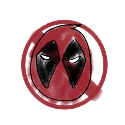 KongShingyip's profile picture. 维护祖国统一🇨🇳
Taoism✖️Director