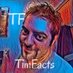 Tim Facts™️ (@Tim_Facts) Twitter profile photo