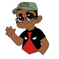 NinjaBibbz (@ninjabibbz) 's Twitter Profile Photo NinjaBibbz (@ninjabibbz) 's Twitter Profile Photo
