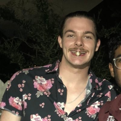 TAMU ‘21 Alum: if you ain’t got no giddee up than giddee out my way 🤠