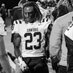 Adrian Parson Jr.🃏 (@adrianparsonjr1) Twitter profile photo Adrian Parson Jr.🃏 (@adrianparsonjr1) Twitter profile photo