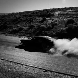 As mais lindas fotos de carros você encontra aqui, follow :)