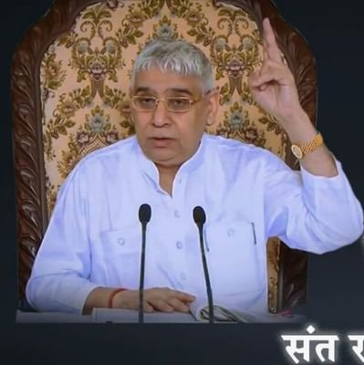 👉जीव हमारी जाती है👬 मानव धर्म हमारा हिन्दू, मुस्लिम, सिख, ईसाई धर्म नहीं कोई नेयारा॥💞
॥सत साहिब जी॥