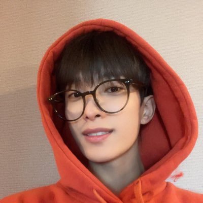 kpop 🍕98