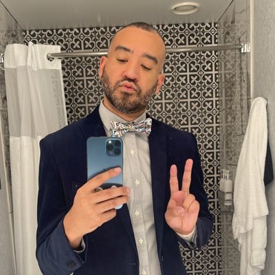 omgCk's profile picture. 