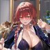 hentai yuri (@hentaiyuri5) Twitter profile photo hentai yuri (@hentaiyuri5) Twitter profile photo