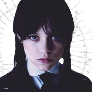 𝖳𝗁𝗂𝗇𝗀 said he |I rᥱᥲᥣᥣყ| 𝘮𝘪𝘴𝘴𝘦𝘥 𝘺𝘰𝘶.
@CLAWSNHOWLS