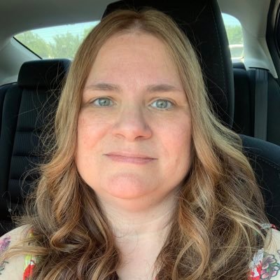 Carrie ( TXCarrie512) / Twitter Carrie ( TXCarrie512) / Twitter