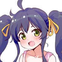 あにげんちゃん (@anigen_) 's Twitter Profile Photo