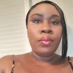 house_ofdeola's profile picture. In the Godhead we trust!