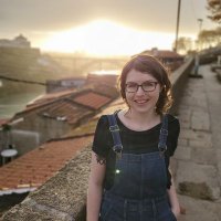 Bonnie Etherington (@bj_etherington) 's Twitter Profile