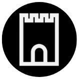 Epik_Pictures's profile picture. 