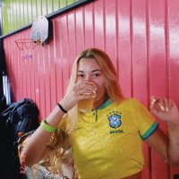 ju (@jjulialisboa) 's Twitter Profile