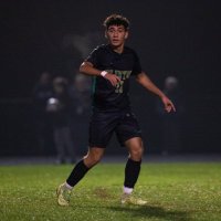 Thiago Pereira (@thiagopsoccer) 's Twitter Profile