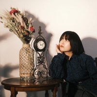 汐菜(@meropa525) 's Twitter Profile Photo