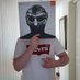 Martin (@beltedyr123) Twitter profile photo Martin (@beltedyr123) Twitter profile photo