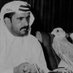 بحر العتيبي (@vip5_11) Twitter profile photo بحر العتيبي (@vip5_11) Twitter profile photo