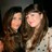 bella_donna_724's profile image