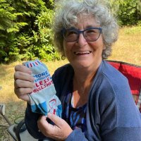 judyrebick (@judyrebick) 's Twitter Profile Photo judyrebick (@judyrebick) 's Twitter Profile Photo