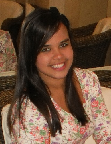 http://t.co/YCBBTMAIUN