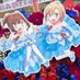 ✳︎アスタリスクフラスタ@11月CGコンステ (@asteriskflosta) Twitter profile photo ✳︎アスタリスクフラスタ@11月CGコンステ (@asteriskflosta) Twitter profile photo