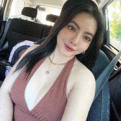 Charlot05933501's profile picture. Beauty is the best form of art, of course, indulging souls and spirits.