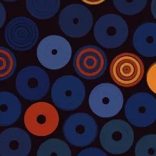 bar1barq2's profile picture. ⚙️