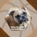 Heath Girls Basketball (@heathgbb) Twitter profile photo Heath Girls Basketball (@heathgbb) Twitter profile photo
