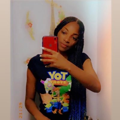 @gangstaaa_loveee5 🤍 #GodsFirst ✨🙌🏾✨ #FuturePhlebotomyTechnical 💉👩🏾⚕️❤️ #CNA👩🏾⚕️❤️✨ 0007:21🎉✌🏾
