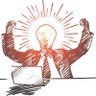PatriotReveal's profile picture. Entrepreneurship is the heart of America. Time to wake up to world reality to keep it. Join the battle by following and sharing the truth.