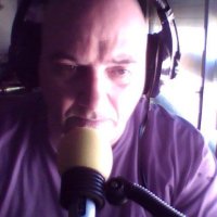 Juan Carlos Rubio (@ateismouruguay) 's Twitter Profile