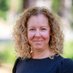Dr Dawn Simpson (@dsimpsonphysio) Twitter profile photo Dr Dawn Simpson (@dsimpsonphysio) Twitter profile photo