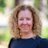 Dr Dawn Simpson