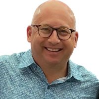 David Resnic (@dresnic) 's Twitter Profile