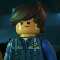 Uma Ou Mais Construções De Lego 🇧🇷 (@tododialego) 's Twitter Profile