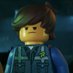 Uma Ou Mais Construções De Lego 🇧🇷 (@tododialego) Twitter profile photo Uma Ou Mais Construções De Lego 🇧🇷 (@tododialego) Twitter profile photo