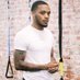 jay hicks (@jayhicksoz) Twitter profile photo jay hicks (@jayhicksoz) Twitter profile photo