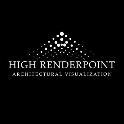 @HighRenderpoint