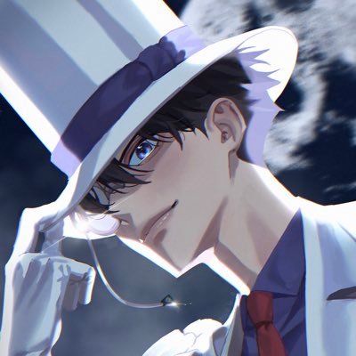 전さんのプロフィール画像