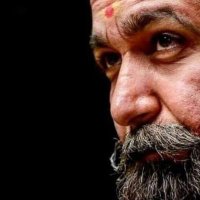 ठाकुर कौशल सिंह सिकरवार (@kushalsinghsik1) 's Twitter Profile Photo
