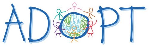 We recognize the right of every child to find a loving, permanent family who will meet her/his individual needs.