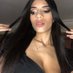 Darrnellita🍓 (@darrnellita) Twitter profile photo Darrnellita🍓 (@darrnellita) Twitter profile photo