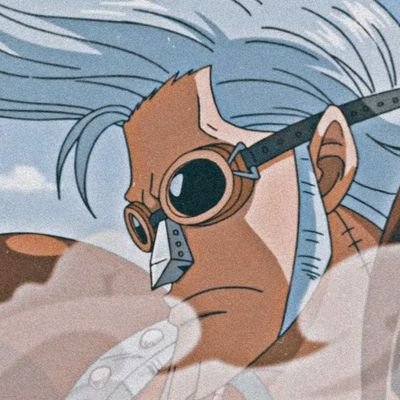 Matthewさんのプロフィール画像