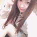 凪咲 (@ui4312a4k2u) Twitter profile photo 凪咲 (@ui4312a4k2u) Twitter profile photo