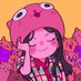 โโโ (@mawaru_606) Twitter profile photo โโโ (@mawaru_606) Twitter profile photo